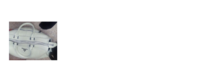 screenshoot_2017-02-07_12-05-04.png