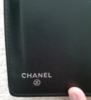 20170206_124254.jpg