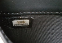 20170206_124512.jpg