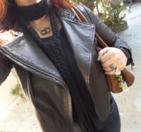 20170207_102911.jpg