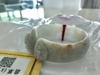 IMG_0022.JPG
