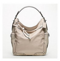 Coach-Shoulder-Bags-for-Women_01.jpg