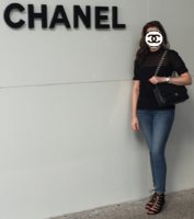 Purseonals: A 2011 Chanel Jumbo Classic Single Flap Bag - PurseBlog