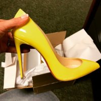 Pigalle Yellow.jpg