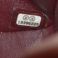 IMG_2856.jpg