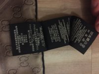 image4.jpeg