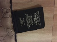 image5.jpeg