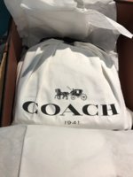 IMG_1486495973.955467.jpg