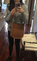 FullSizeRender (10).jpg