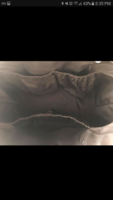 Screenshot_20170207-203529.png