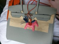 IMAG4302~2.jpg