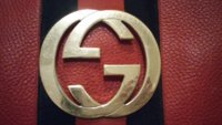 20170207_213411.jpg