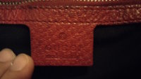 20170207_213653.jpg