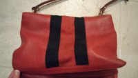 20170207_213533.jpg