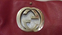 20170207_213556.jpg