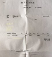 receipt2.jpg receipt2.jpg
