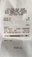 receipt3.jpg receipt3.jpg