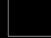 upload_2017-2-8_15-20-22.png