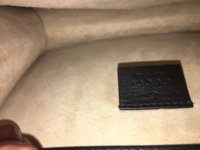 IMG_0720.JPG