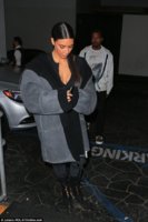 IMG_1486540840.850580.jpg