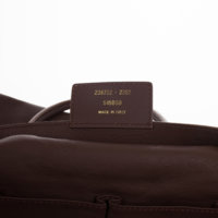 Papier tag.jpg