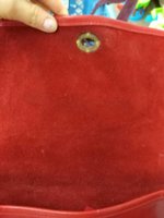 IMG_20170208_092506.jpg