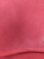 IMG_20170208_092528.jpeg