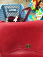IMG_20170208_092533.jpeg