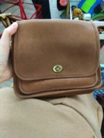 IMG_20170208_092628.jpeg