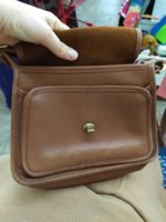 IMG_20170208_092635.jpeg