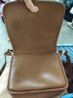IMG_20170208_092705.jpeg