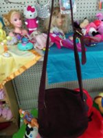 IMG_20170208_092747.jpeg
