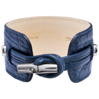 longchamp_jewelry_roseau_club_4807872006_0.png