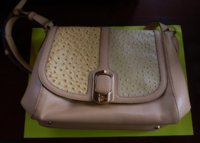 fendi1.jpg