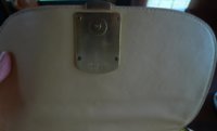 fendi4.jpg