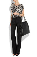 Stella-McCartney-Falabella-large-woven-cotton-blend-bag11.jpg