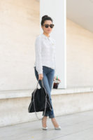 9mnch0-l-610x610-wendy+s+lookbook-t+shirt-shoes-bag-sunglasses-jewels.jpg