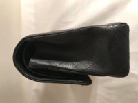 IMG_8114.JPG