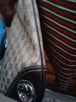 20170207_022350.jpg