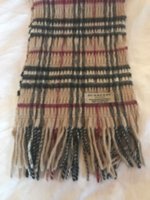 burberry 1.jpg