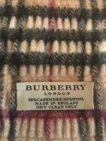 burberry 2.jpg