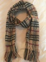 burberry 3.jpg
