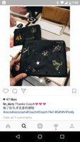 Screenshot_20170208-190831.png Screenshot_20170208-190831.png