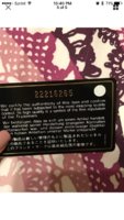 IMG_1486615546.250563.jpg