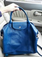 IMG-20170207-WA0018.jpg