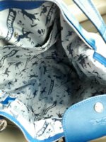 IMG-20170207-WA0017.jpg
