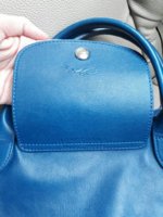 IMG-20170207-WA0015.jpg