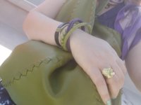 20170209_095733.jpg