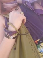 20170209_100856.jpg
