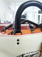 IMG_20170208_183342.jpg